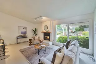 5208 Lincoln Villa Way, Fair Oaks, CA 95628 - Photo 8
