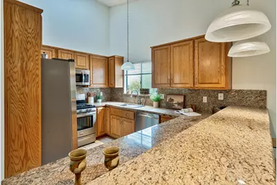 5208 Lincoln Villa Way, Fair Oaks, CA 95628 - Photo 14
