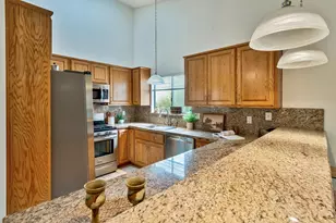 5208 Lincoln Villa Way, Fair Oaks, CA 95628 - Photo 14