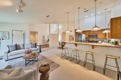 5208 Lincoln Villa Way, Fair Oaks, CA 95628 - Photo 10