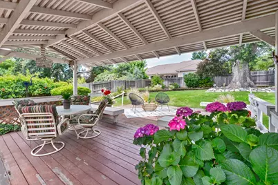 5208 Lincoln Villa Way, Fair Oaks, CA 95628 - Photo 24