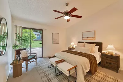 5208 Lincoln Villa Way, Fair Oaks, CA 95628 - Photo 18