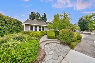 5208 Lincoln Villa Way, Fair Oaks, CA 95628 - Photo 1