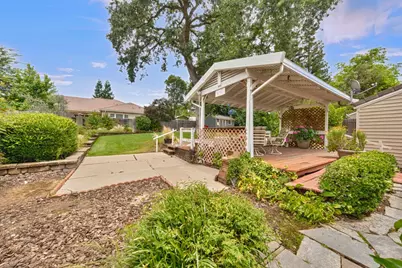 5208 Lincoln Villa Way, Fair Oaks, CA 95628 - Photo 26
