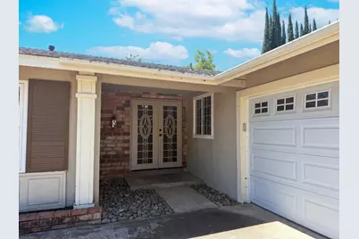 4828 Rockland Way, Fair Oaks, CA 95628 - Photo 32