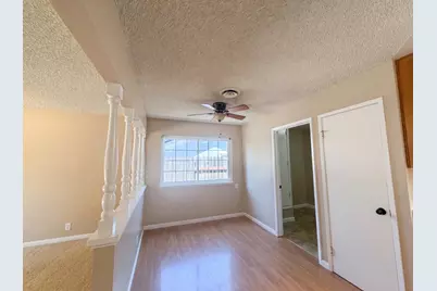 4828 Rockland Way, Fair Oaks, CA 95628 - Photo 6