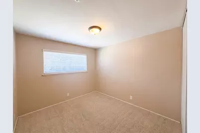 4828 Rockland Way, Fair Oaks, CA 95628 - Photo 24