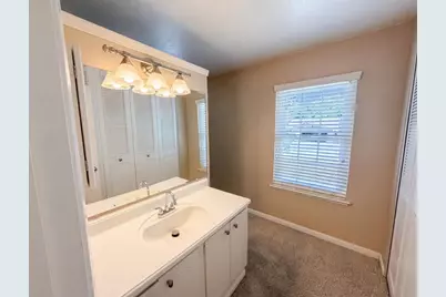 4828 Rockland Way, Fair Oaks, CA 95628 - Photo 18