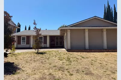 4828 Rockland Way, Fair Oaks, CA 95628 - Photo 30
