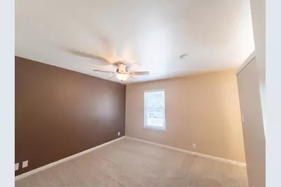 4828 Rockland Way, Fair Oaks, CA 95628 - Photo 14