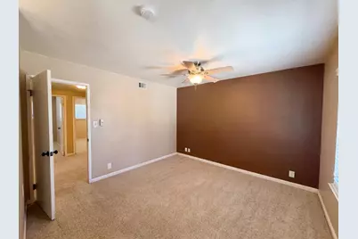 4828 Rockland Way, Fair Oaks, CA 95628 - Photo 4