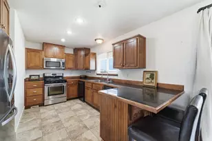 2615 Ranchito Dr, La Grange, CA 95329 - Photo 16