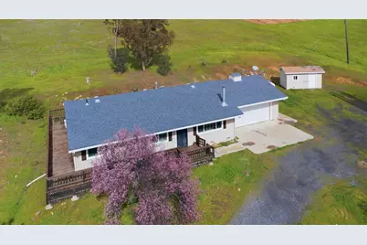 2615 Ranchito Drive, La Grange, CA 95329 - Photo 40
