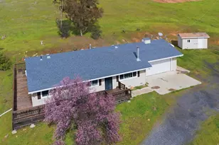 2615 Ranchito Dr, La Grange, CA 95329 - Photo 40