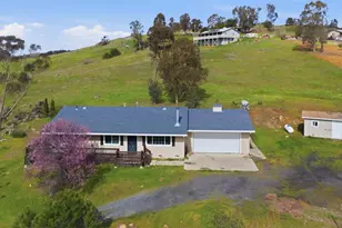 2615 Ranchito Dr, La Grange, CA 95329 - Photo 30