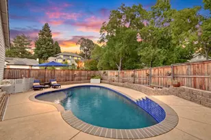 2550 Carnelian Cir, El Dorado Hills, CA 95762 - Photo 2