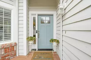 2550 Carnelian Cir, El Dorado Hills, CA 95762 - Photo 4