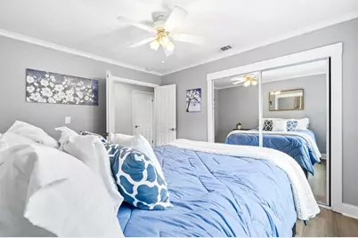 2550 Carnelian Circle, El Dorado Hills, CA 95762 - Photo 46