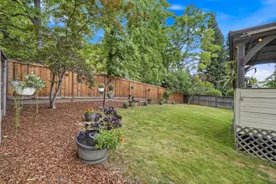 2550 Carnelian Circle, El Dorado Hills, CA 95762 - Photo 60
