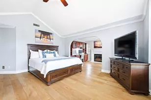 2550 Carnelian Cir, El Dorado Hills, CA 95762 - Photo 12