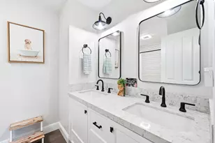 2550 Carnelian Cir, El Dorado Hills, CA 95762 - Photo 18