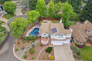 2550 Carnelian Cir, El Dorado Hills, CA 95762 - Photo 36