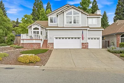 2550 Carnelian Circle, El Dorado Hills, CA 95762 - Photo 6
