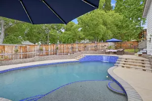 2550 Carnelian Cir, El Dorado Hills, CA 95762 - Photo 20