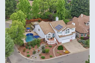 2550 Carnelian Circle, El Dorado Hills, CA 95762 - Photo 80