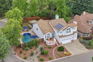 2550 Carnelian Cir, El Dorado Hills, CA 95762 - Photo 34