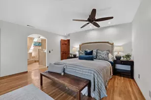 39870 Sharon Ave, Davis, CA 95616 - Photo 26