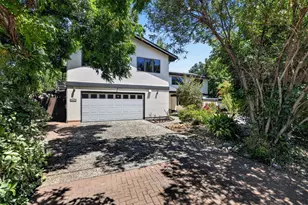 39870 Sharon Ave, Davis, CA 95616 - Photo 2
