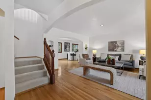 39870 Sharon Ave, Davis, CA 95616 - Photo 6