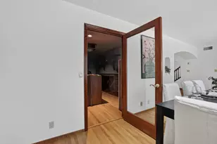 39870 Sharon Ave, Davis, CA 95616 - Photo 10