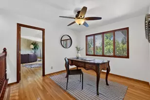 39870 Sharon Ave, Davis, CA 95616 - Photo 40