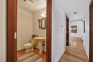 39870 Sharon Ave, Davis, CA 95616 - Photo 22