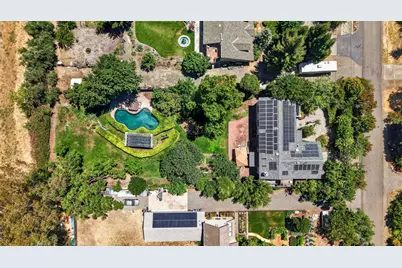 39870 Sharon Avenue, Davis, CA 95616 - Photo 56