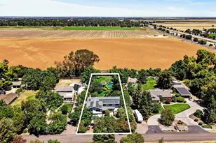 39870 Sharon Ave, Davis, CA 95616 - Photo 54