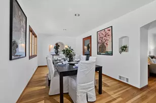 39870 Sharon Ave, Davis, CA 95616 - Photo 8