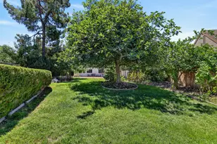 39870 Sharon Ave, Davis, CA 95616 - Photo 50