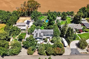 39870 Sharon Ave, Davis, CA 95616 - Photo 52