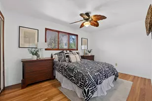 39870 Sharon Ave, Davis, CA 95616 - Photo 38