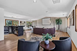 39870 Sharon Ave, Davis, CA 95616 - Photo 44