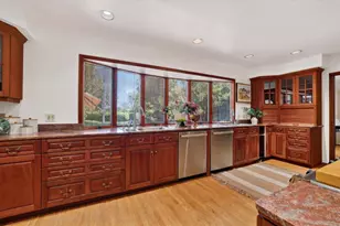 39870 Sharon Ave, Davis, CA 95616 - Photo 16
