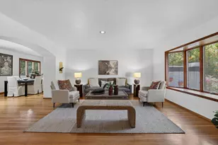 39870 Sharon Ave, Davis, CA 95616 - Photo 4