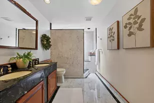 39870 Sharon Ave, Davis, CA 95616 - Photo 24