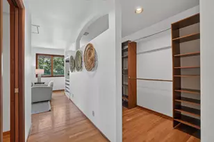 39870 Sharon Ave, Davis, CA 95616 - Photo 30
