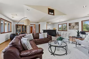 39870 Sharon Ave, Davis, CA 95616 - Photo 42