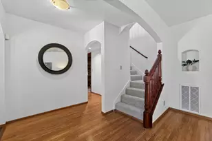 39870 Sharon Ave, Davis, CA 95616 - Photo 26