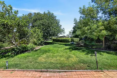39870 Sharon Avenue, Davis, CA 95616 - Photo 50